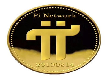 Pi�� ��̬ ��չ ��ʷ �Ա�,PI����ô����,ɫ�ɷḻ ��ˮӡ ����ͼ