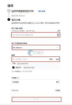 ��������ҵ�Ǯ�� ����ӵ�� ��˻���,��������ҵ�Ǯ�� ������ת�� ״̬ ��ͼ ��ˮӡ