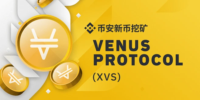 XPM�ҷ��м۸�,�����������ڿ��������� ��ˮӡ ����ͼ
