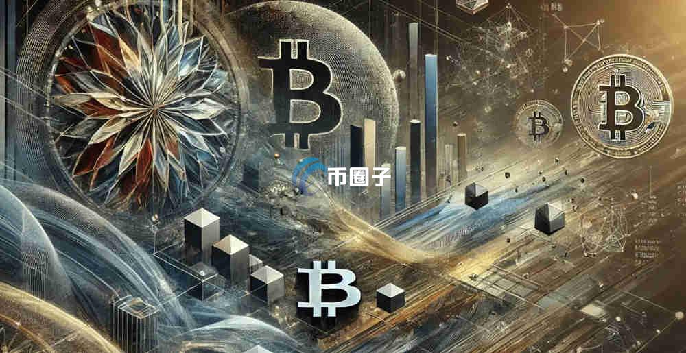 新币上线买不了怎么回事 解决攻略 图文 色采丰富 无水印 宣传图