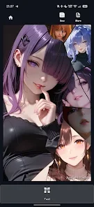 Komikus软件免费下载安卓版1.3.26031517截图2