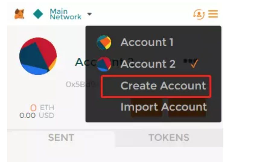 MetaMaskǮ������,����ѧ����OpenSea����NFT,ɫ�ʷḻ ��ˮӡ ����ͼ