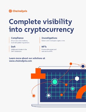CHAIN币怎么样 安全性分析 审计报告,关键词:CHAIN币怎么样,安全靠谱 防骗指南