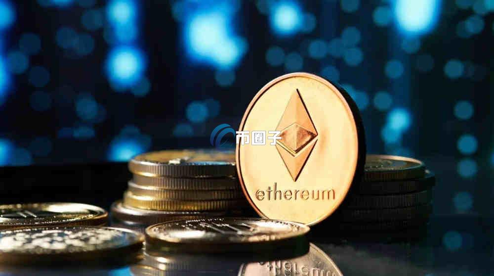 ELA币发行量是多少?亦来云项目特点大全,关键词覆盖ELA发行量与项目特点,色彩丰富 无水印 宣传图