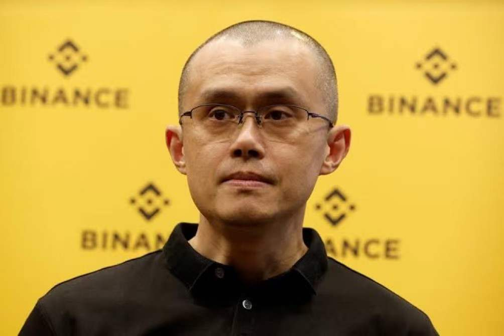 �Ұ� Binance.US �Գ��� ��Ժ ���� SEC ���� ����ͼ,�Ұ� �Գ��� ��Ժ ���� SEC ����,ɫ�ʷḻ ��ˮӡ ����ͼ