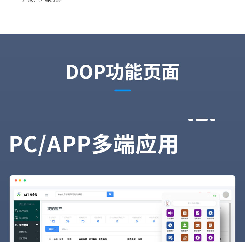 DOP币怎么样 项目背景 隐私协议,关键词包含DOP币怎么样?,色彩丰富 无水印 宣传图