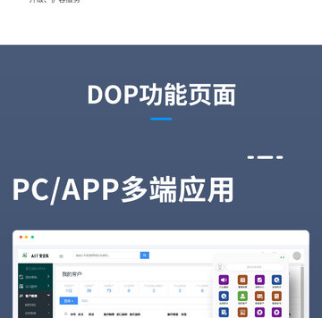 DOP币怎么样 项目背景 隐私协议,关键词包含DOP币怎么样?,色彩丰富 无水印 宣传图