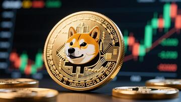�����ҳ���Ͷ�ʷ�������,�����ҵĳ���Ͷ��ǰ����Σ�,ɫ�ʷḻ ��ˮӡ ����ͼ