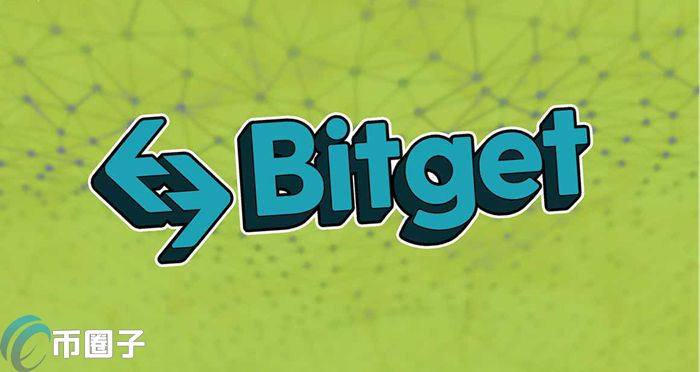 BGB币发行量多少 Bitget2026入门教程, 关键词BGB币发行量,概括全文Bitget平台币新手教程,色采丰富 无水印 宣传图