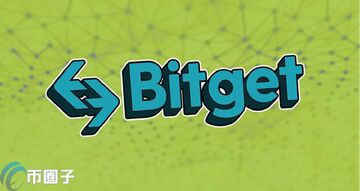 BGB币发行量多少 Bitget2026入门教程, 关键词BGB币发行量,概括全文Bitget平台币新手教程,色采丰富 无水印 宣传图