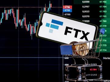 FTX�ڿ�ת��ETH�����ر�,FTX�ڿ�,�����ʲ�����,ɫ�ʷḻ ��ˮӡ ����ͼ