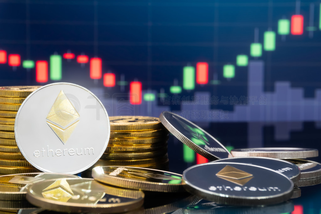 以太坊链上转账记录,FTX黑客5000ETH,色彩丰富 无水印 示意图