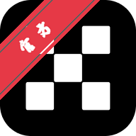 ŷ��OKX step appv6.180.1���°�
