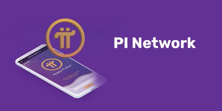 Pi Network币发行量,Pi币与PEOPLE币区别 对比图