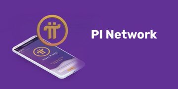 Pi Network�ҷ�����,Pi����PEOPLE������ �Ա�ͼ