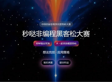 ETHOnline�ڿ��ɴ��뿪���ֳ�,ETHOnline����,ɫ�ʷḻ ��ˮӡ ��ͼ