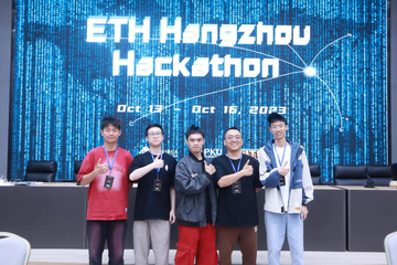 ETHOnline�ڿ��ɲ���ѡ����ʾ,ETHOnline����,��ˮӡ ��Ƭ