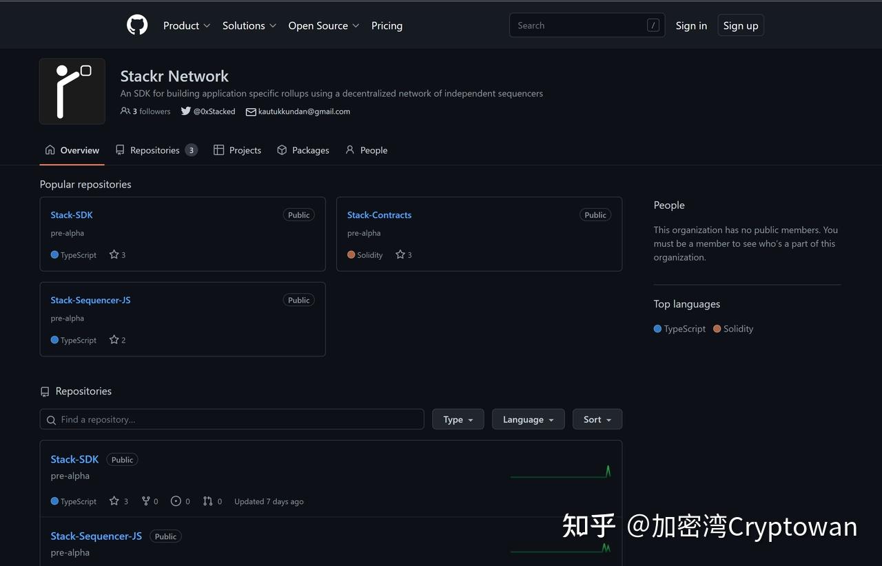 ETHOnline决赛项目社交恢复钱包界面,ETHOnline项目,清晰无水印