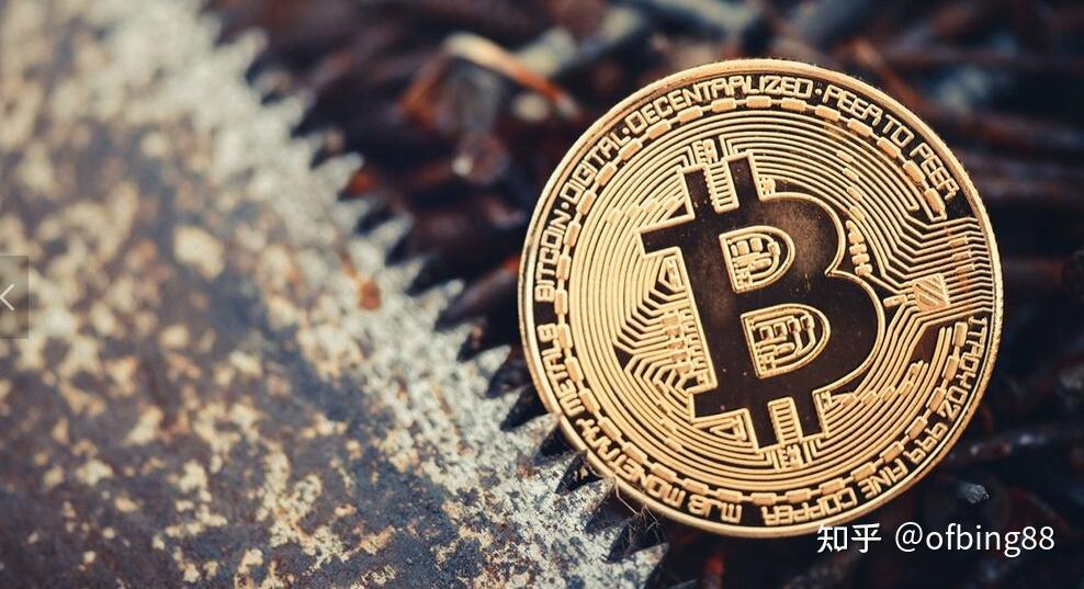 比特币期权实战操作案例,色彩丰富 无水印 示意图