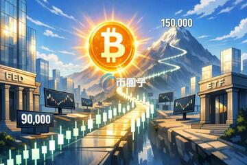 比特币期权平台排行对比2026,色彩丰富 无水印 长图
