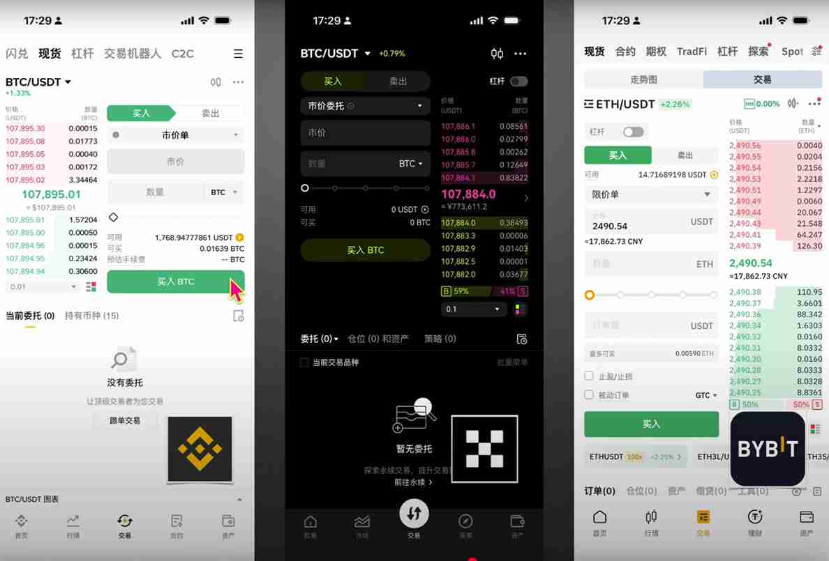 SURE币交易所对比 实测经验,关键词包含SURE币上线交易所盘点,对应上下文对比内容