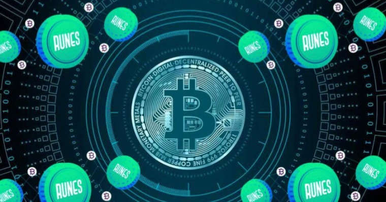 加密货币信托结构 溢价折价 2026 图解,加密货币信托