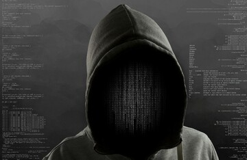 加密货币信托监管 黑客 损失 2026,加密货币信托
