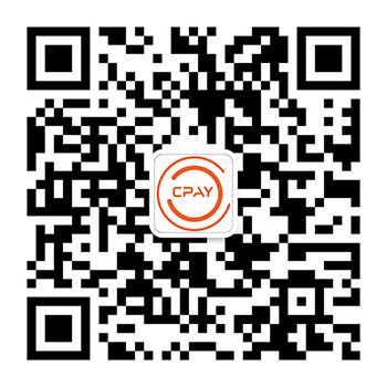 CPAY币有什么用 购买教程步骤,色彩丰富 无水印 宣传图