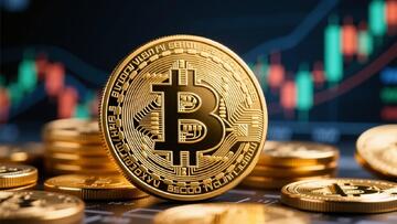 新币上交易所需要什么条件才能开户 宣传图,新币上交易所条件 开户流程 色采丰富 无水印 宣传图