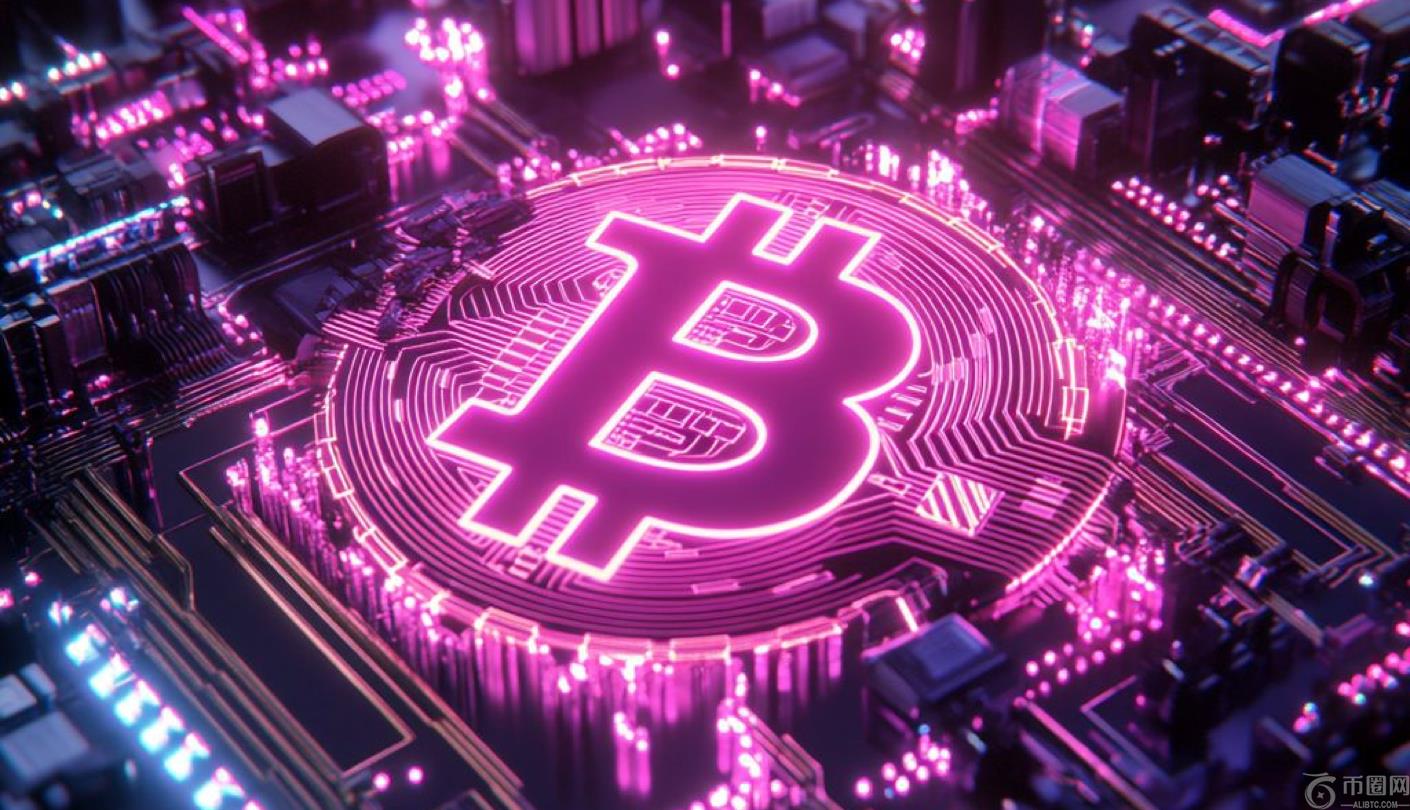 BIZZ币 当前价格 对比 历史高点, BIZZ 币 行情 2026 年 截图