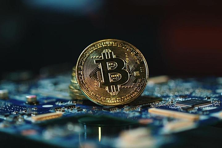 维拉斯币VLX价格今日行情K线图,维拉斯币价格今日行情,色彩丰富 无水印 分析图