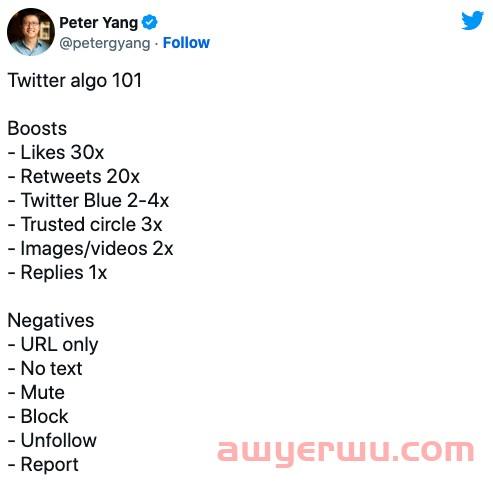 Twitter ��Ϣ������ ���ܻ���,TweetDeck������ʾ��ͼ