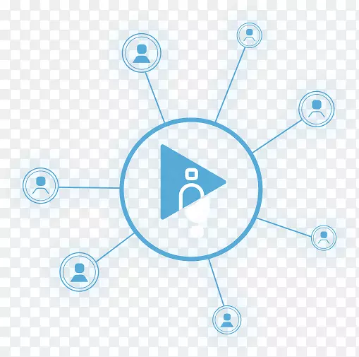 Bitcointalk ���� ��Ͷ ������Ŀ,���������ͼ