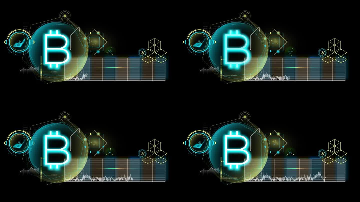 ��Bitcointalk��Twitter ���ܻ�����Ϣ��ȡʵս,ɫ�ʷḻ ��ˮӡ ����ͼ