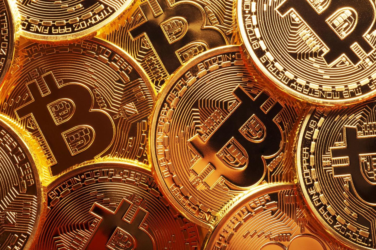 FLEX��ʲô���� CoinFLEXƽ̨�� ����ȥ�� ���ֻ��� ɫ�ʷḻ ��ˮӡ ����ͼ
