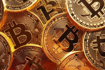 FLEX��ʲô���� CoinFLEXƽ̨�� ����ȥ�� ���ֻ��� ɫ�ʷḻ ��ˮӡ ����ͼ