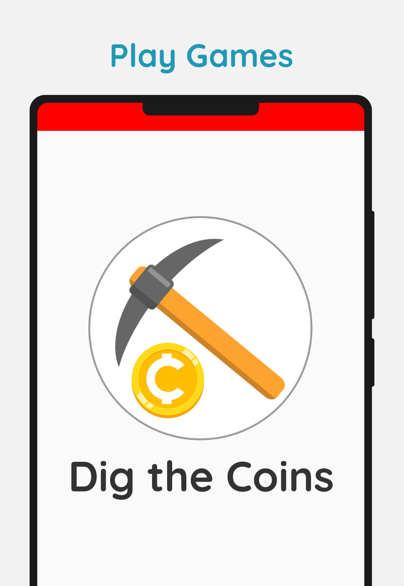 FLEX�� CoinFLEX������ �ع����� ����ͼ ɫ�ʷḻ ��ˮӡ