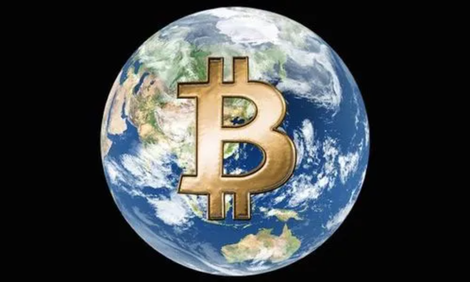 世界币怎么获得 2026免费获取教程 无水印宣传图,世界币怎么获得