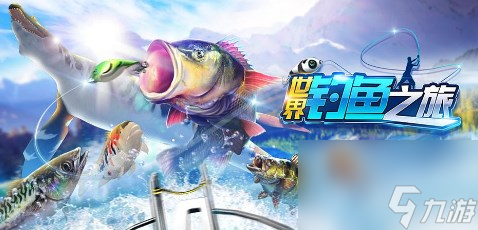 世界币兑换码在哪 警惕钓鱼骗局,世界币怎么获得