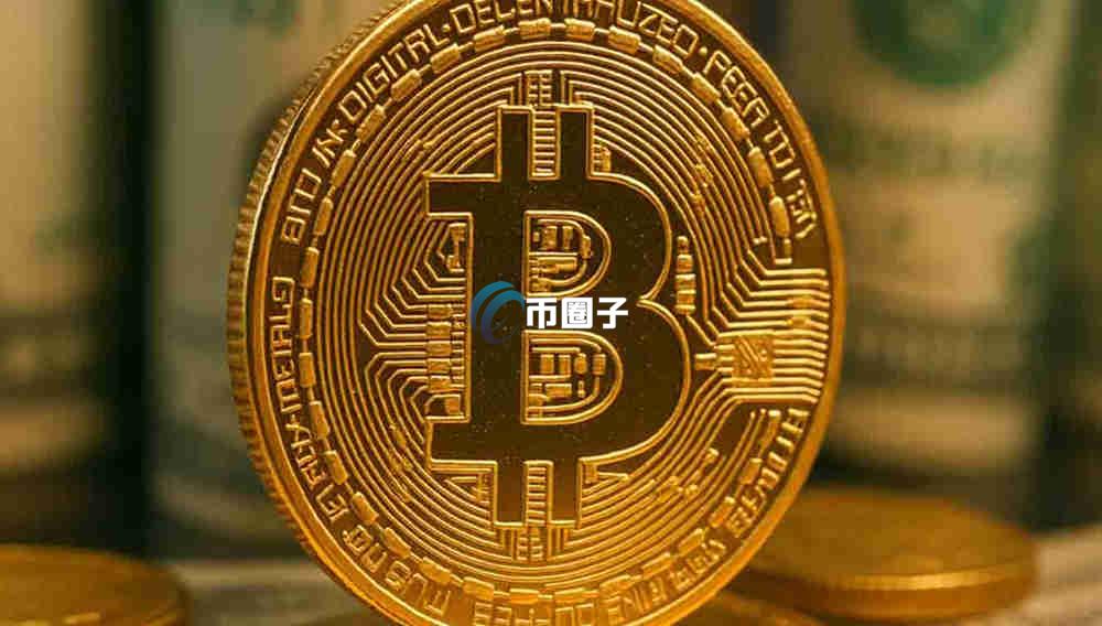 MakerDAO治理代币NGT,NGT代币经济模型,色采丰富 无水印 图解