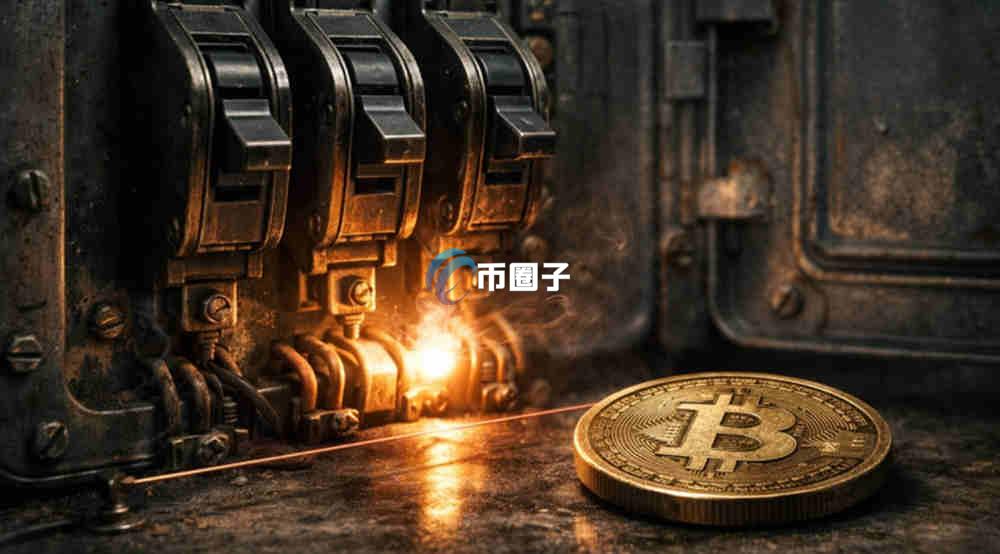 热钱包安全吗冷钱包助记词保管,热钱包 冷钱包 安全,色彩丰富 无水印