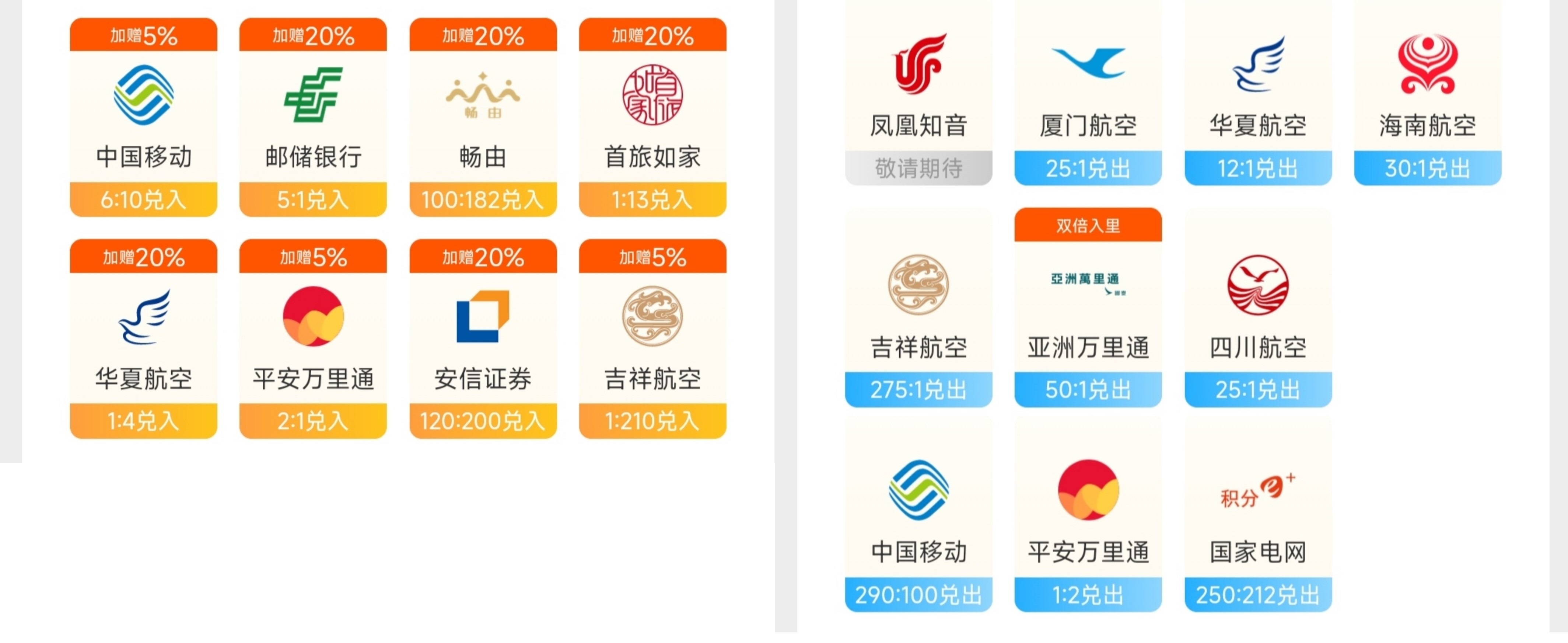 火必积分总量销毁 通缩,火必积分发行总量多少,色彩丰富 无水印 宣传图