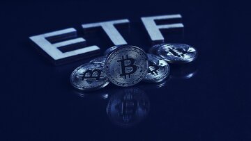 ���ر�ETF����ʵ�ټ���,����۸���,ʵ�ý̳� ��ˮӡ