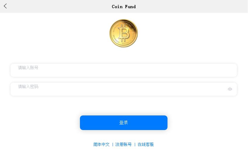 MNTP币风险 代币解锁 团队匿名,无水印 评测图