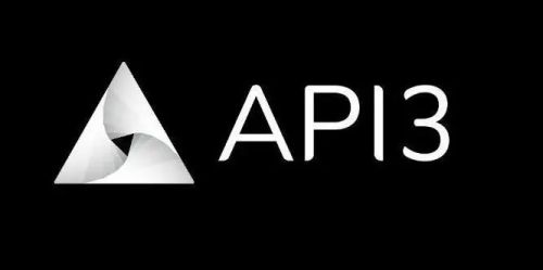 API3币还值得买吗,API3币怎么购买,前景 行情 无水印