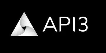 API3�һ�ֵ������,API3����ô����,ǰ�� ���� ��ˮӡ