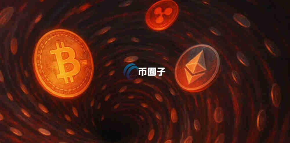 NBOT币交易机器人界面,NBOT币怎么样,色采丰富 无水印 截图