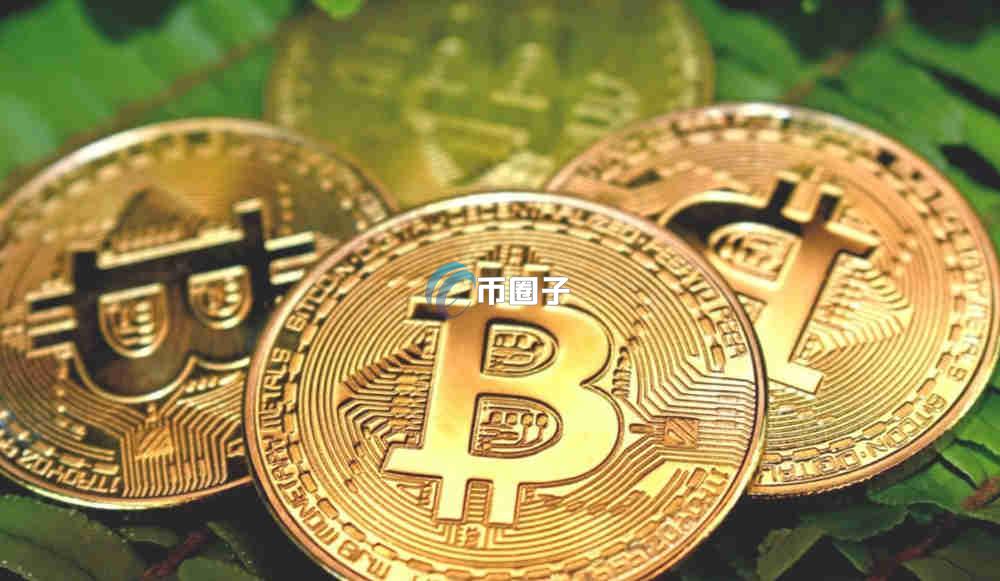 稳定币本质 稳定币投资价值 理财 色彩丰富 无水印