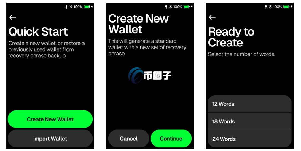 KEY����ô�� ʹ������,SelfKey Ǯ�� ����,ɫ�ʷḻ ��ˮӡ ��Ʒ��ͼ