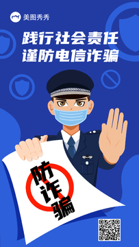 rarible���� �ٷ�APP ��ȫ ��ƭ ɫ�ʷḻ ����ͼ ��ˮӡ